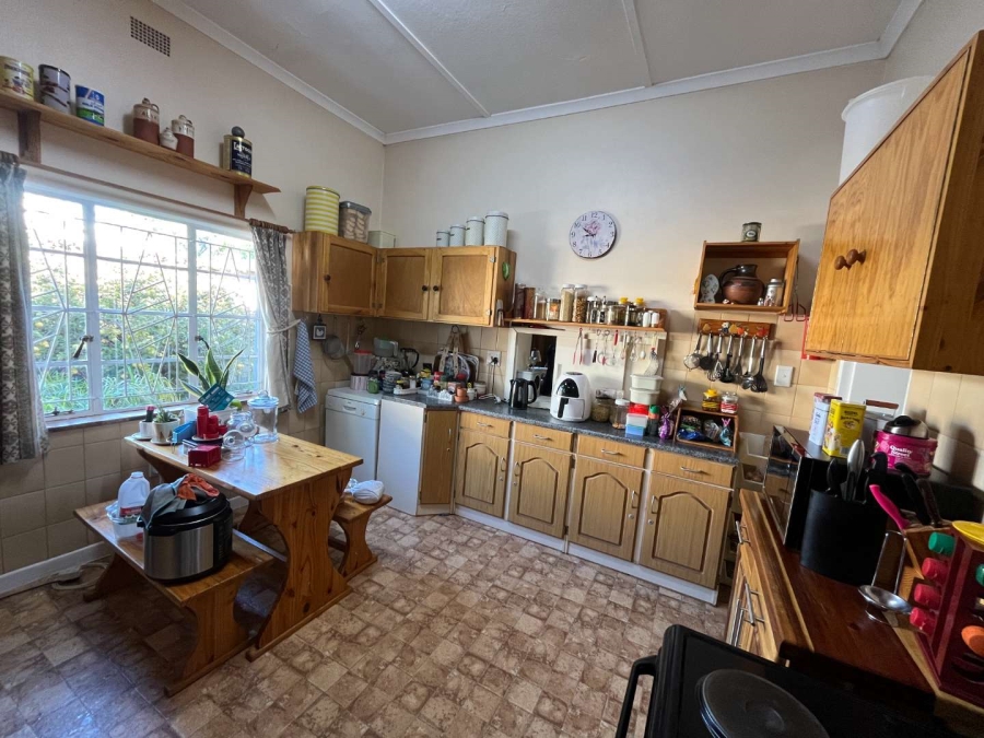 3 Bedroom Property for Sale in Middelpos Northern Cape